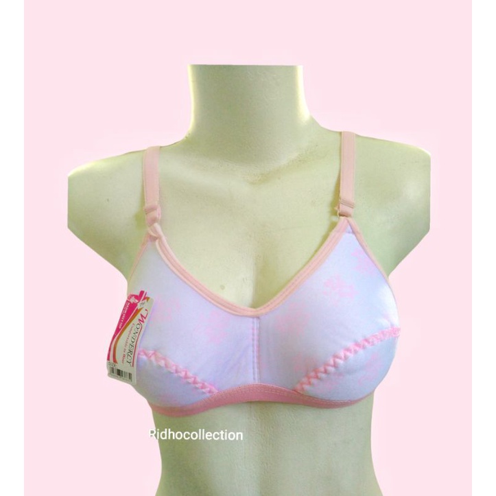 BH SPORT BRA REMAJA BH ANAK REMAJA MURAH