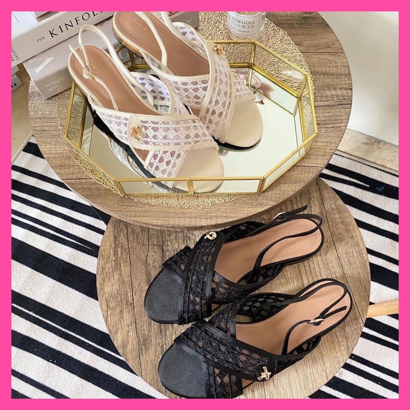 PEDRO - 17 (SANDAL) WANITA