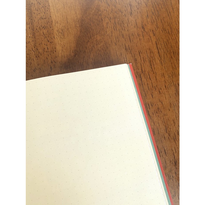 

Jurnal Jadi Bocah Lagi 059