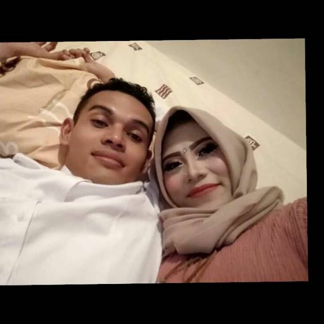 sitizumrotuskholifah