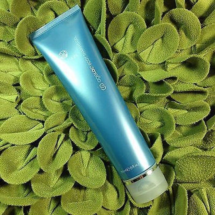 Body Shaping Gel