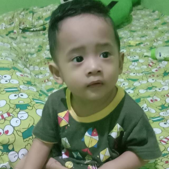 irmaraffawijaya