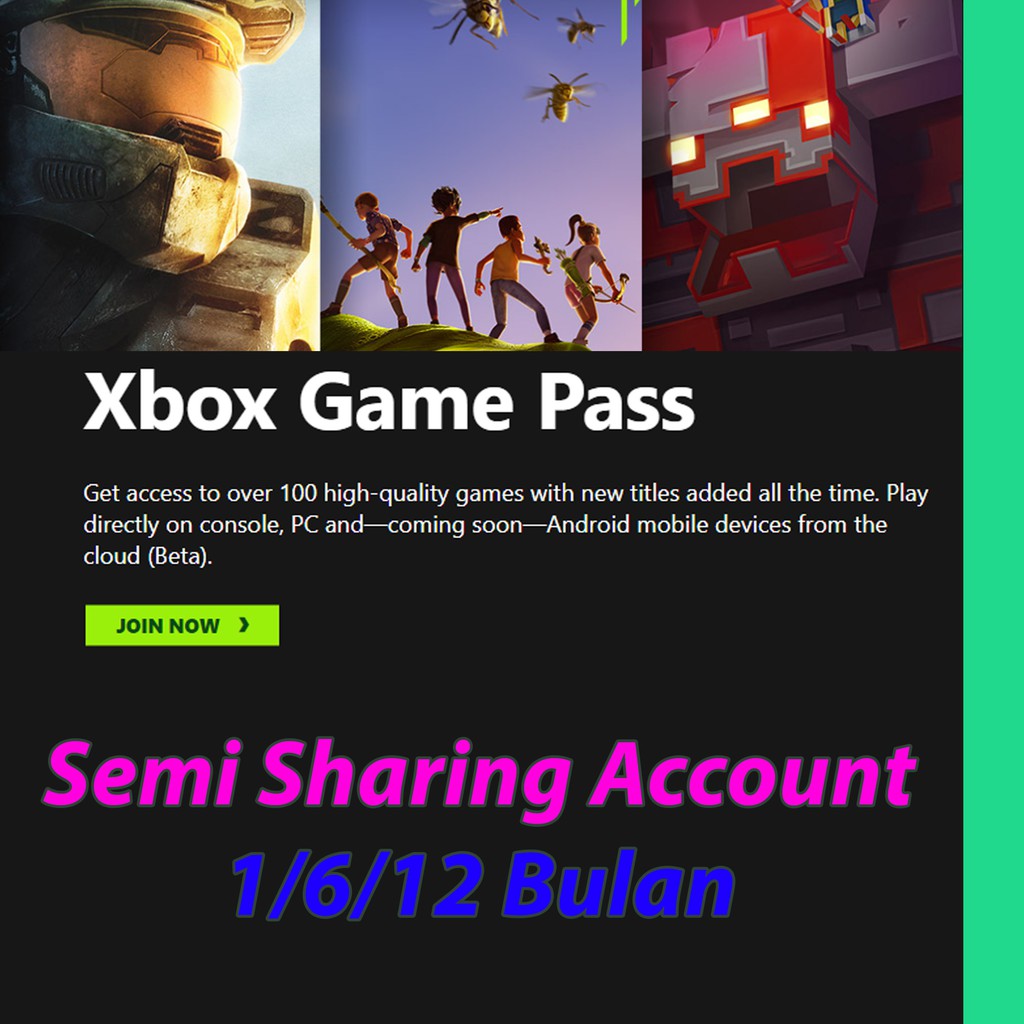 xbox pass ultimate pc