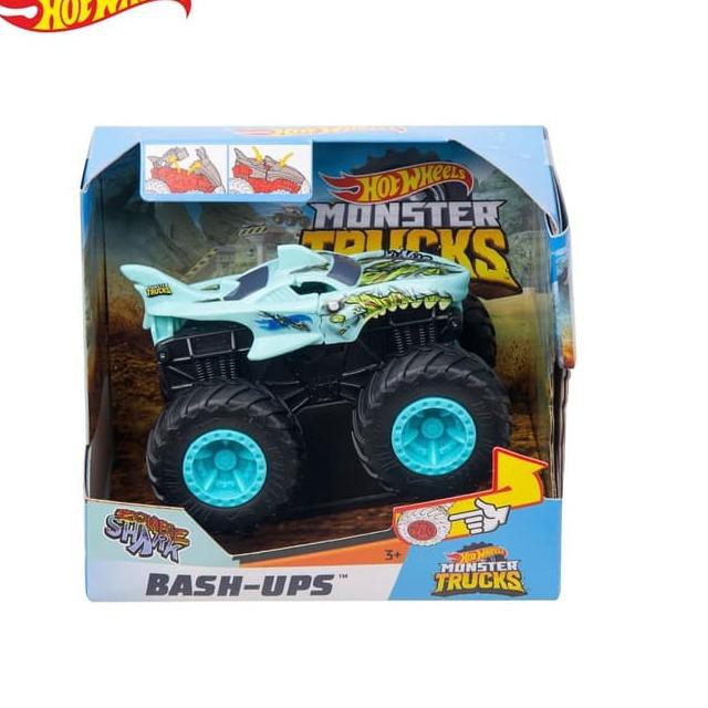 hot wheels bf