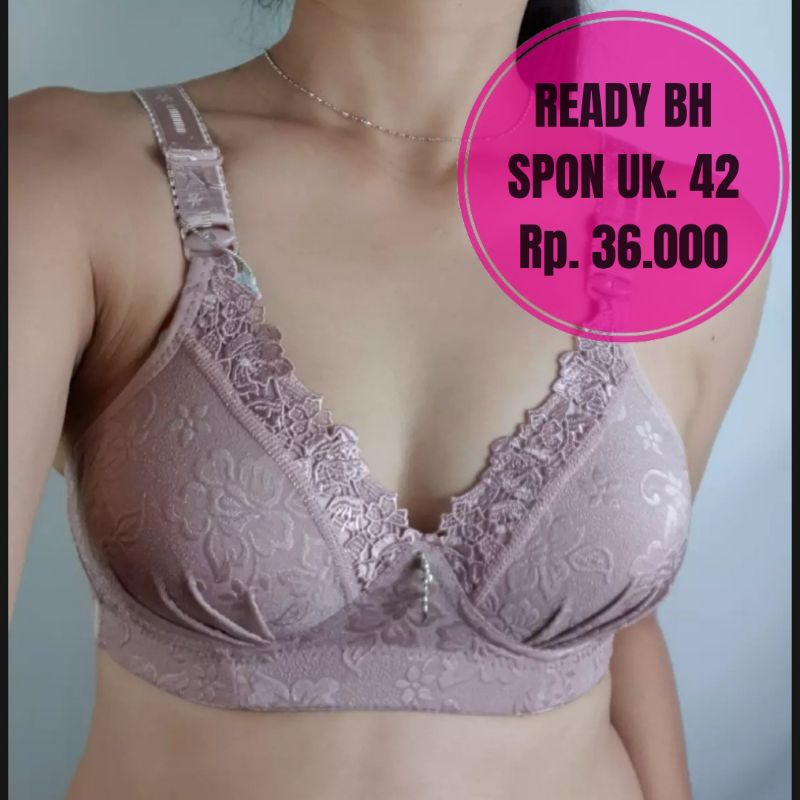 BH wanita Bra wanita seksi Bra import BH spon
REAL PICT

BRA sexy import wanita
BH spon KECE bangett