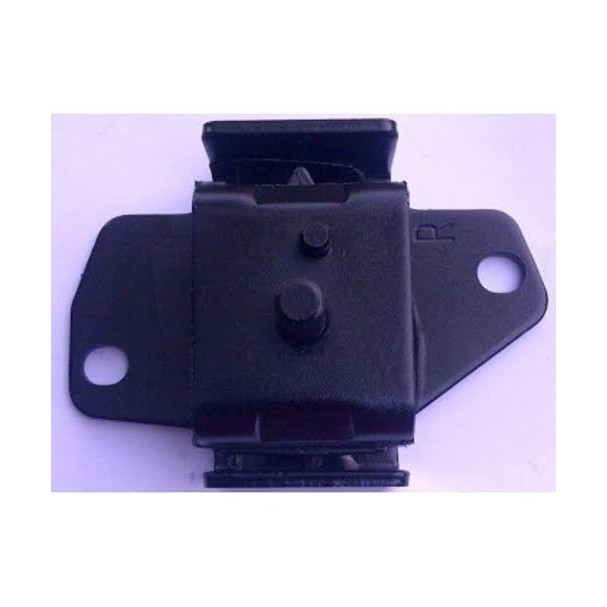 Engine Mounting Avanza