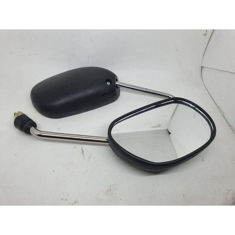 Spion Model Mio Yamaha Chrome Panjang 16Cm