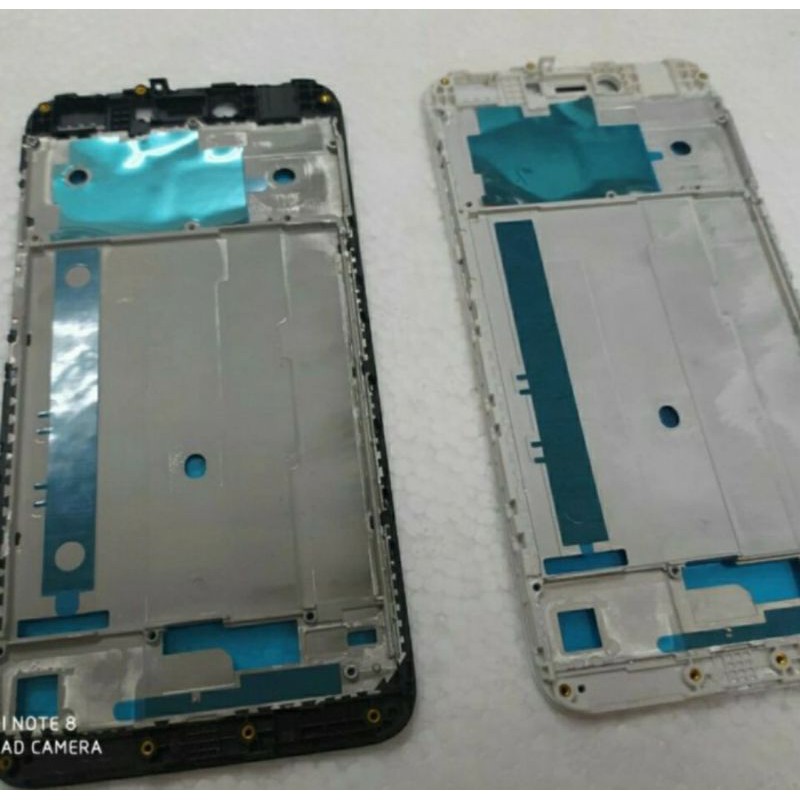 Frame Lcd Xiaomi Redmi Note 5