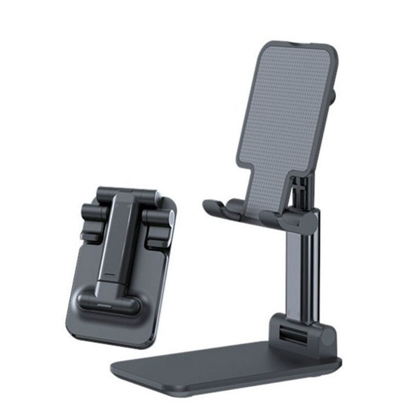 Phone Holder Standing HP/ Android / Tablet / Hp