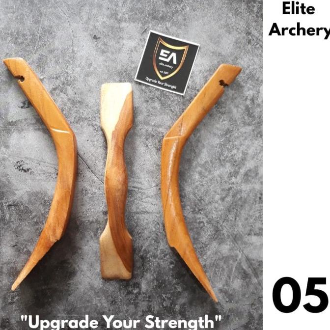 siyah turkis horsebow