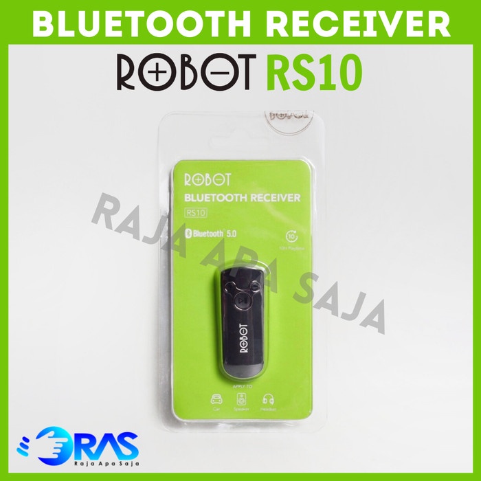 BLUETOOTH RECEIVER AUDIO MOBIL DONGLE WIRELESS BLUTUT RESIVER RECIVER