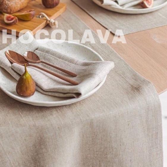 ♂ ALAS FOTO VINTAGE / KAIN MENYERUPAI KARUNG GONI / BACKDROP FOTO ♜