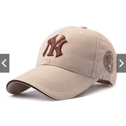 Topi Pria topi baseball snapback topi cowok topi cewek unisex(Z0J7) Topi Pria Keren Topi Baseball Di