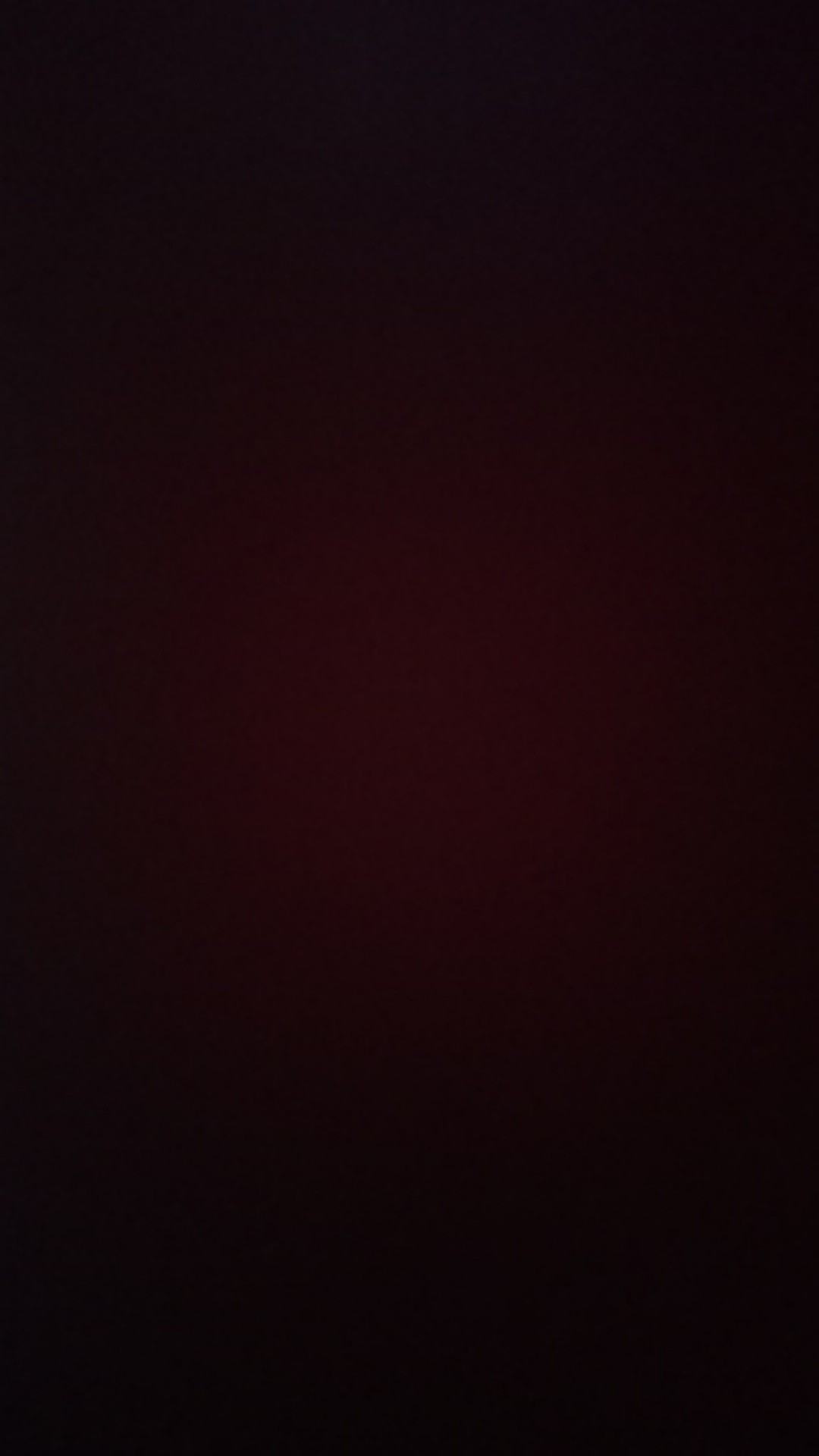 Atasan Batik Ayam Sibori - Khakinata - Neya Top