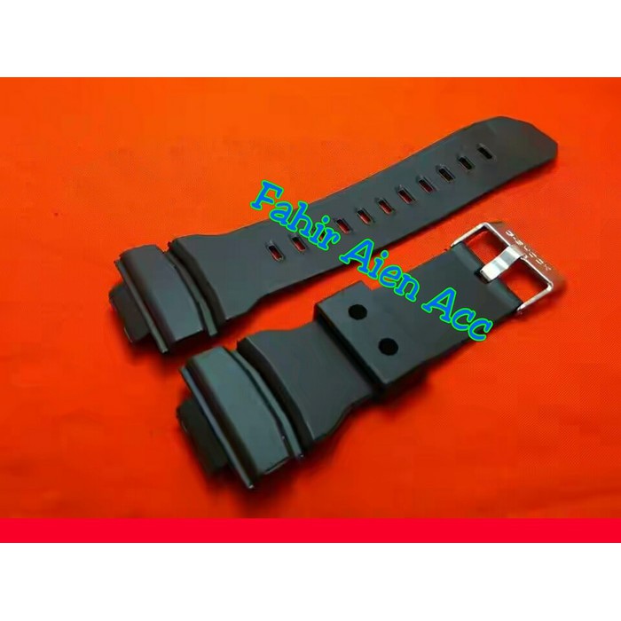 Strap Tali Jam DZINER 8019/Tali Jam DZINER 8019/Strap DZINER