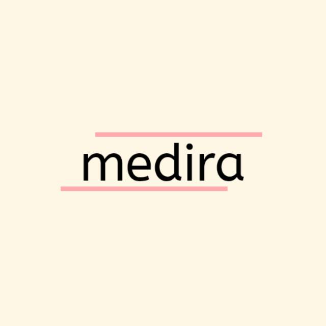 medira_store