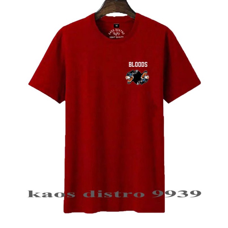 kaos pria kaos distro sablon digital