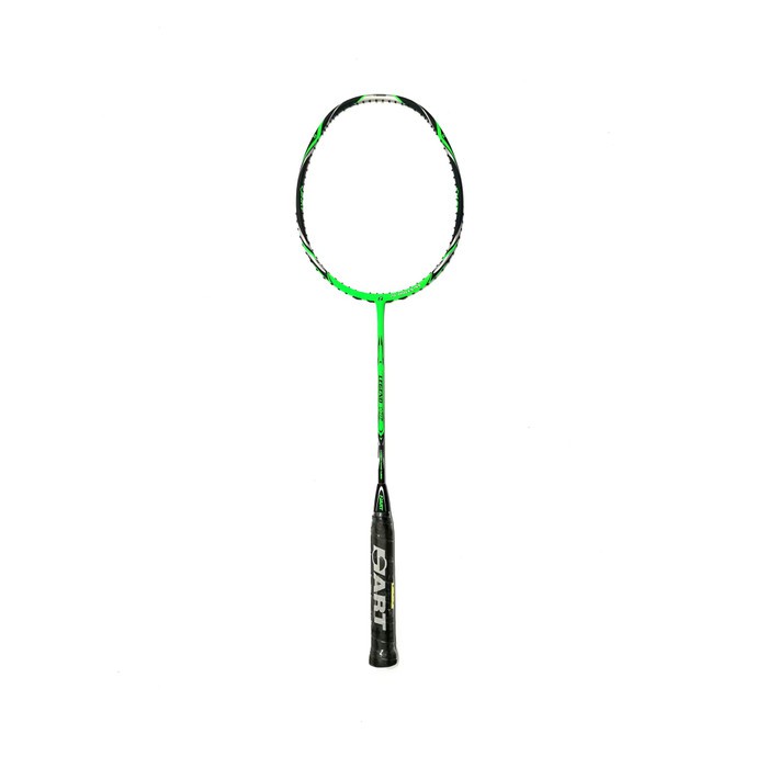 Raket Badminton Hart Legend 106 Bulutangkis