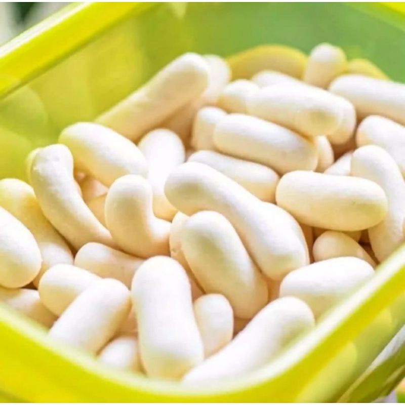 

PILUS KAPSUL BAWANG 250 gram