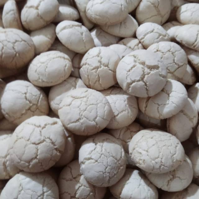 

Kue Baruasa