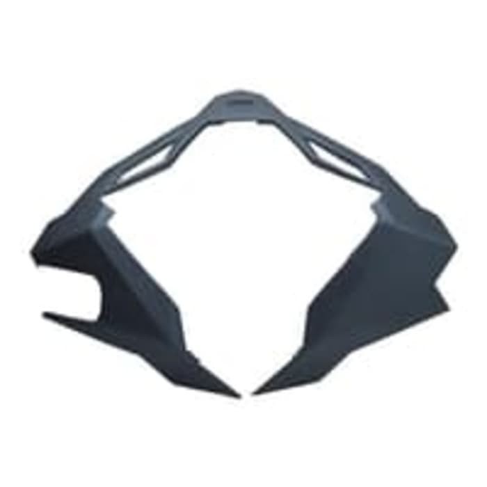 genuine Cover Speedometer Biru Blue Vario 125 eSP Vario 150 eSP 53208K59A10MIB terjamin