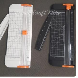 

Recomend Paper Trimmer Cutter A4/A3 for paper foto scrapbook 30cm .,