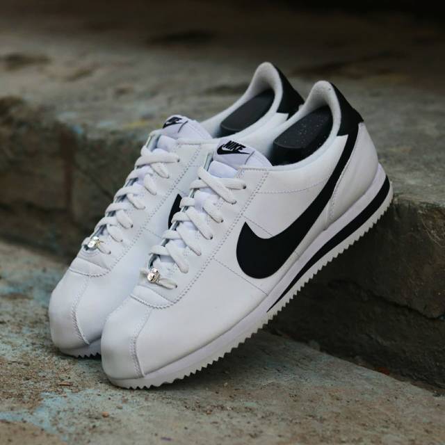 nike cortez terbaru