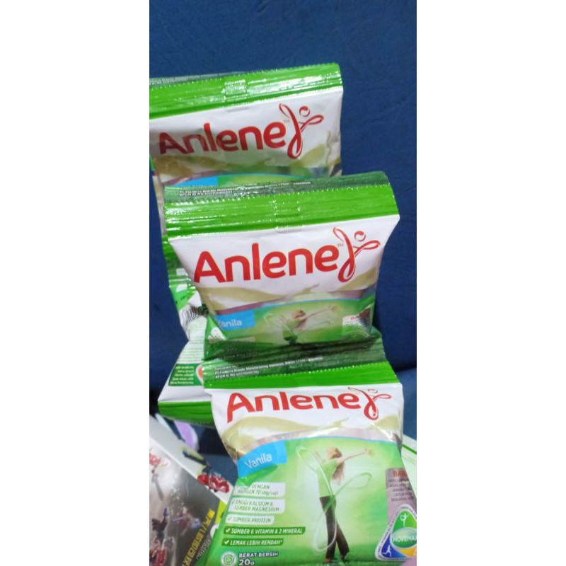 

susu anline saset