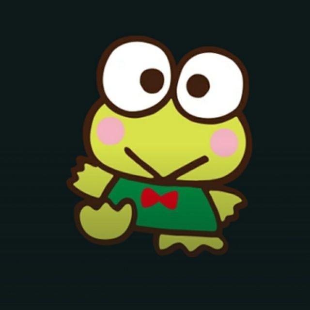 Handuk Mandi Dewasa Uk 155 X 75 | Handuk Clasic | Classic | Klasik | Terry Palmer