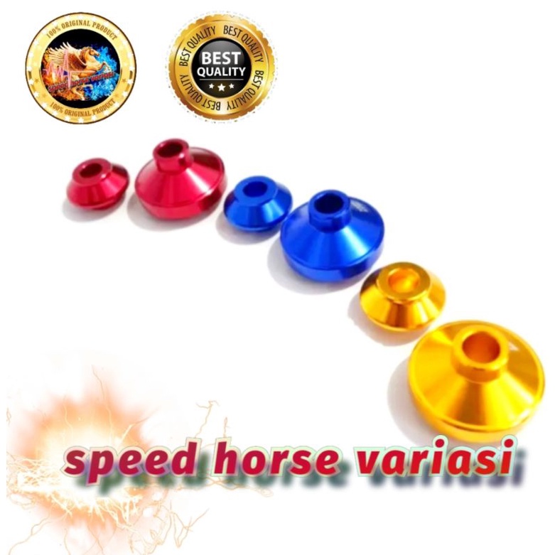 Gear Box untuk motor Matic Vario Beat Scoopy untuk semua motor Universal