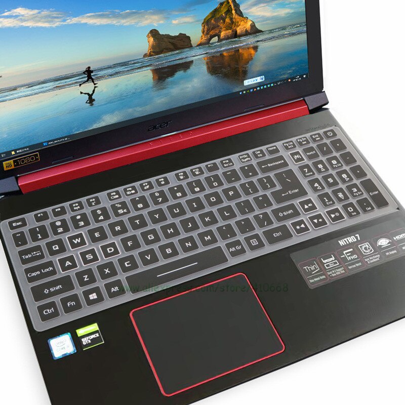 Acer Predator Helios 300 PH315-52 / 53 PH317-53 / 54 15.6 17.3 2021 2020 Nitro 5 / 515 / 55 54 / 55-53 / 54 / 54 / 54 / 54 / 54 / 54 / 54 / 54 / 54 / 54 / 551 / / 5515 / 53 / / / / / / / / 5515 / / / / / 54 / / 54 / 54 / 54 / / / / 54