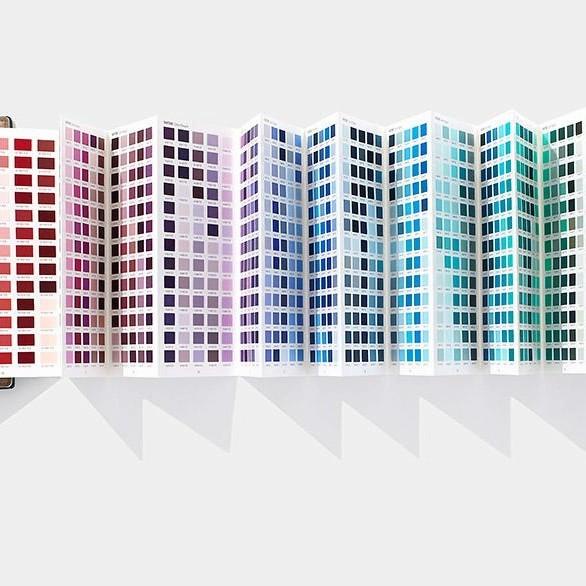 

Pantone FHIC200 cotton pasport (original)