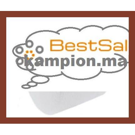 

Y7Tuut7- Tambahan Packing Bubble Wrap E46Et57-