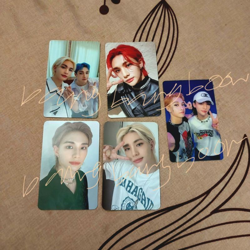 hyunjin mahagrid jewel chanjin unit nacific