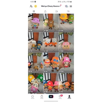 

Link CO 50 - 100