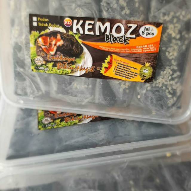 

Kebab mozarella #kebab #kebabmozarella #kebabmurah