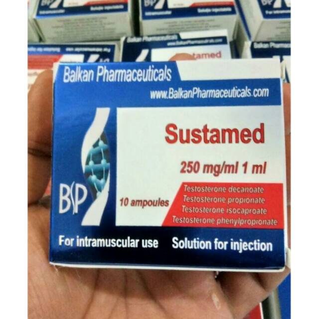 sustamed balkan sustanon sustanbolin sustan