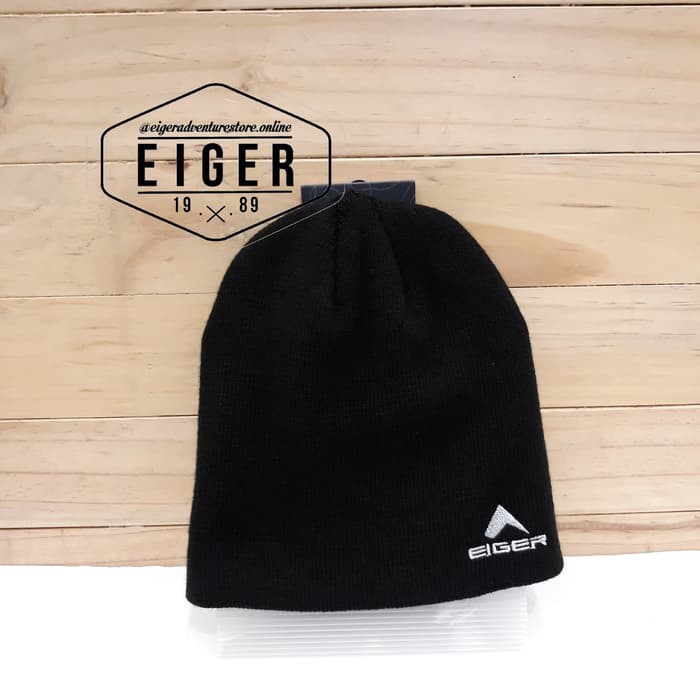 ★★★ Qz Topi Import Kupluk Pria Kupluk Banie Kupluk Import Dewasa  FA680 Beanies/Kupluk  Art.9100041