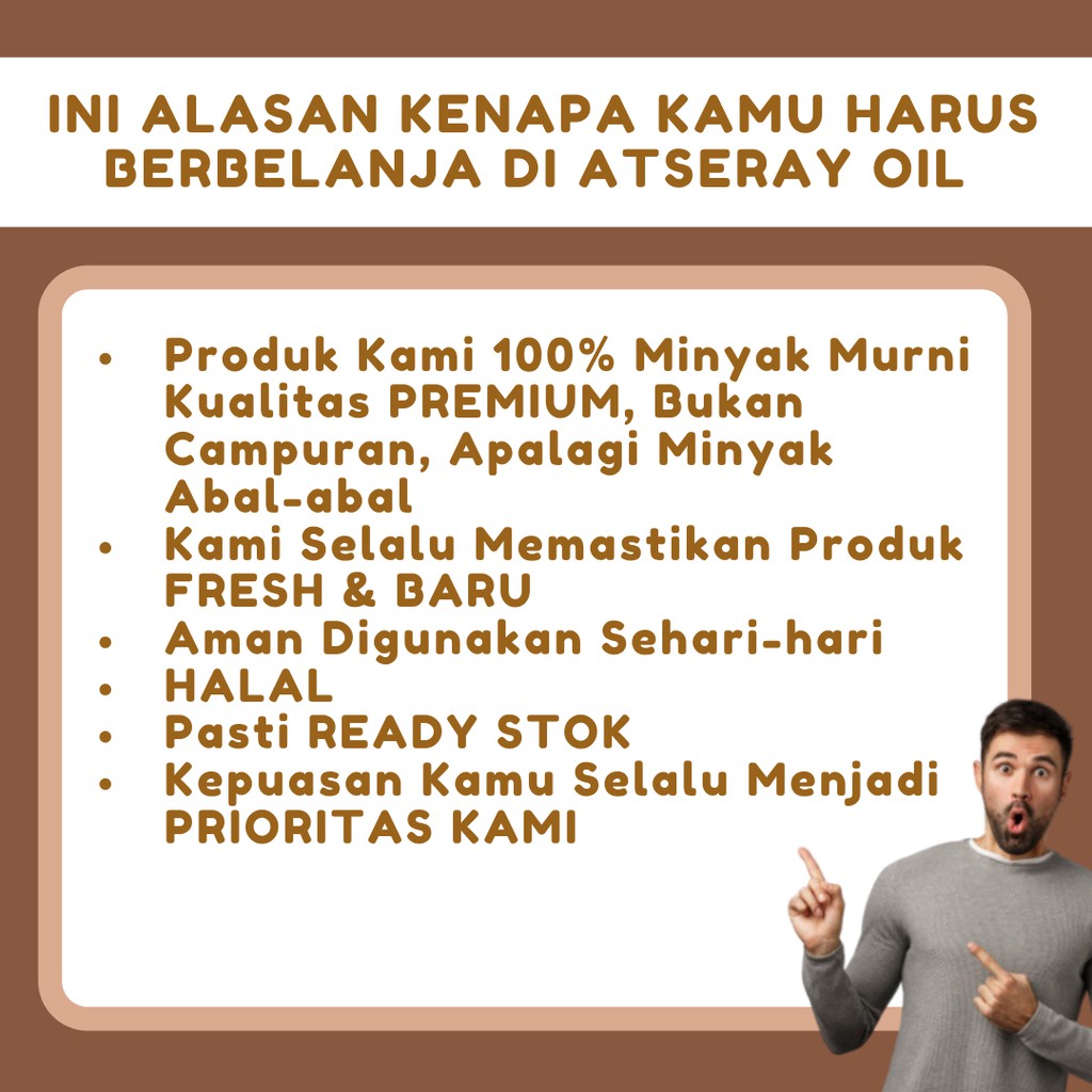 Minyak Kelapa Murni Untuk Rambut VCO Virgin Coconut Oil Asli Ori 250ml