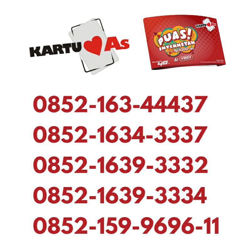 Perdana Cantik Telkomsel SAKTI COMBO