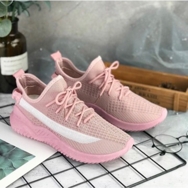 Sneakers 8120 import realpict