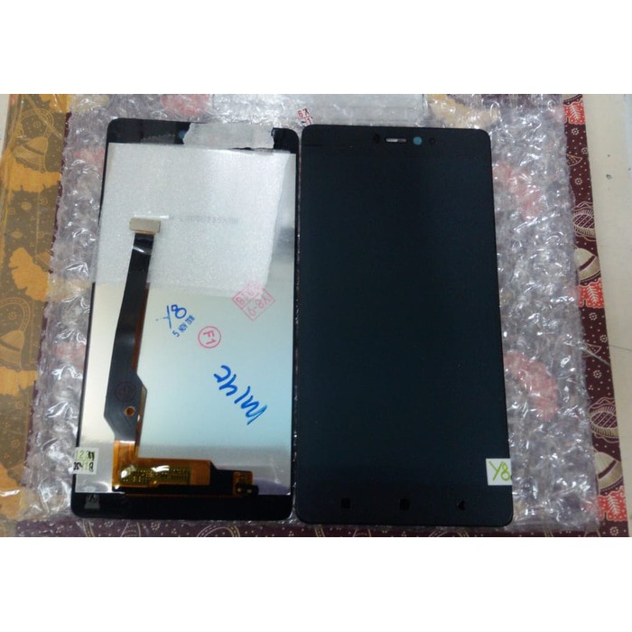 Lcd Xiaomi Redmi 4C / Mi4C + Touchscreen