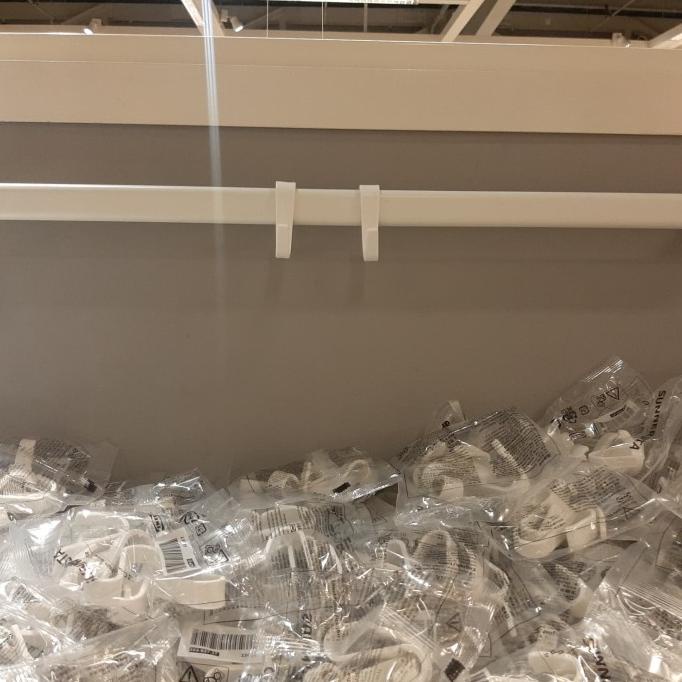 

SALE tempat gantungan besi serba guna ikea/TEMPAT PENSIL AESTHETIC/TEMPAT PENSIL ANAK PEREMPUAN/TEMPAT PENSIL LUCU/TEMPAT PENSIL 3D/TEMPAT PENSIL TRANSPARAN/TEMPAT PENSIL LUCU/TEMPAT PENSIL KOREA/TEMPAT PENSIL KAIN/TEMPAT PENSIL KALKULATOR