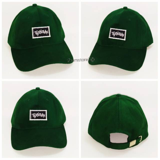 [COD]Topi Distro Pria/Topi Snapback Bodir Thxm New Model/Topi Keren