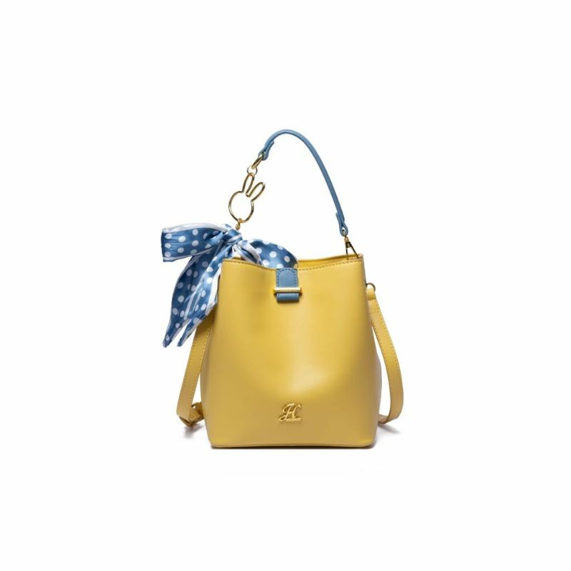 jims Honey Lisa bag tas wanita selempang