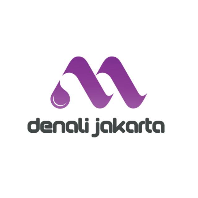 denali_jakarta