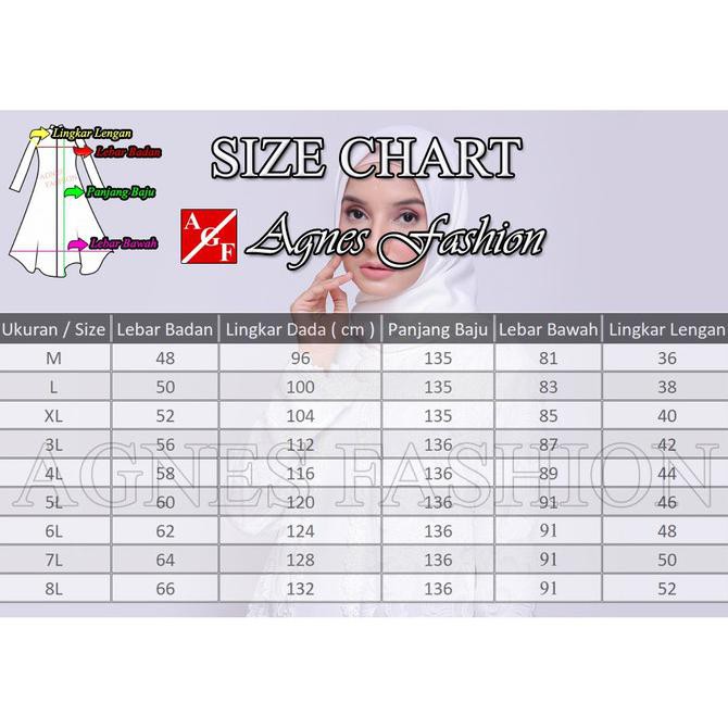 gamis 2020 Putih Wanita gamis 2020 Plisket Brukat Baju Muslim Wanita