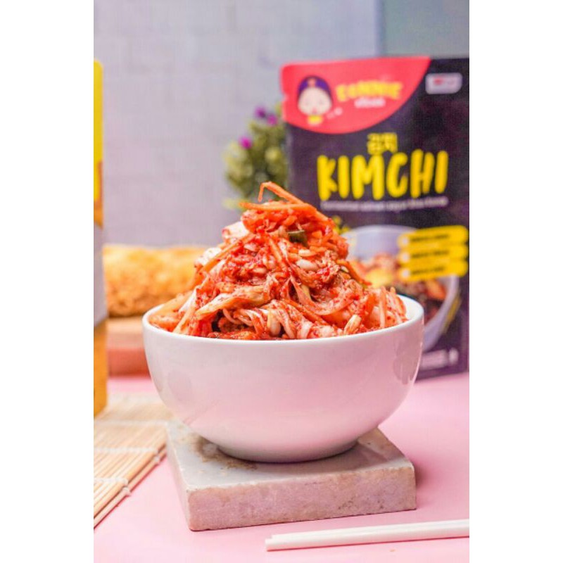 

KIMCHI_ASINAN_KOREA