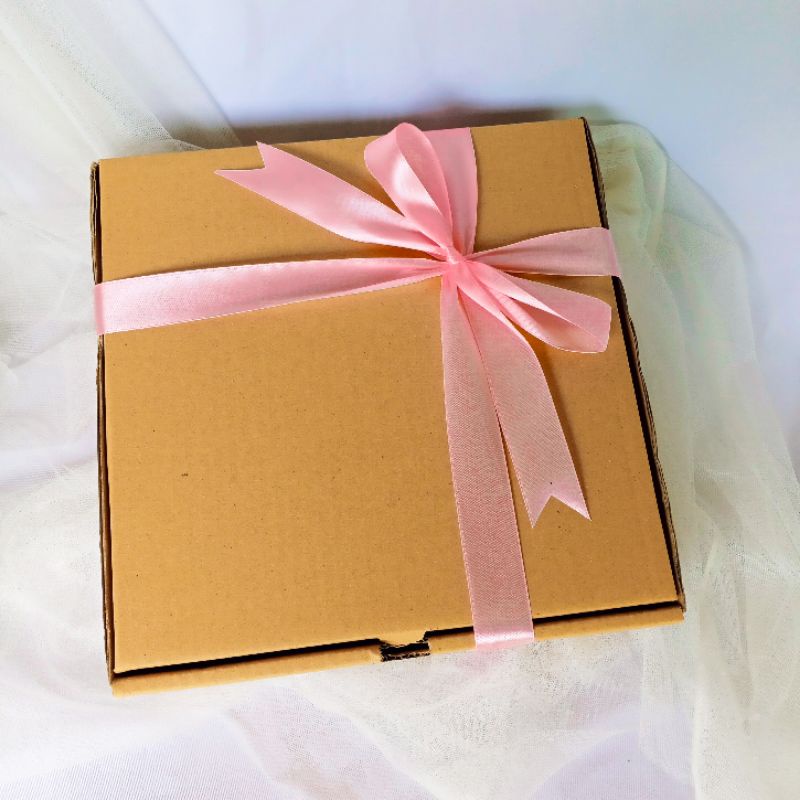 

PAKET BOX KADO