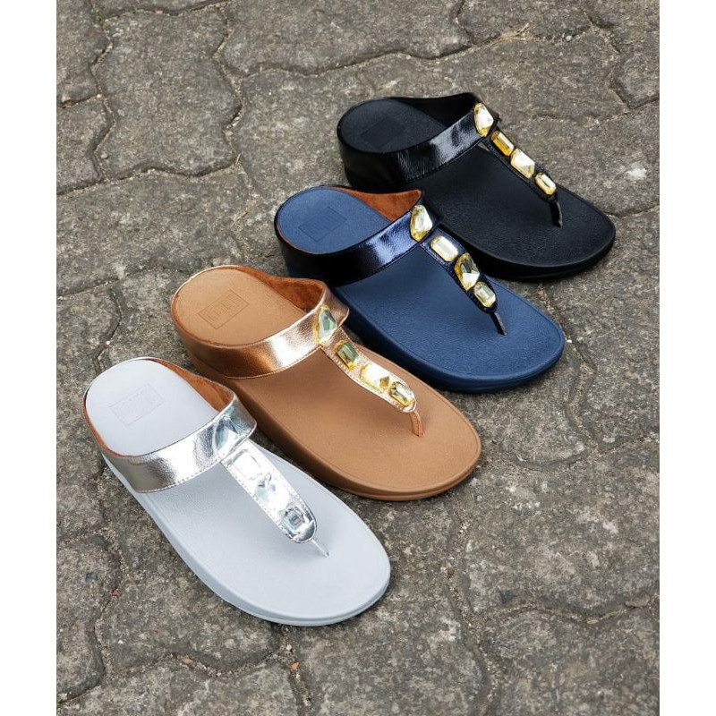 Fitflop Roka